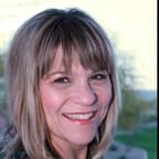 Cynthia Quaranta