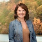 Michele Mccubbins