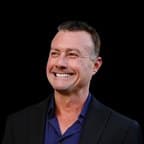 Keith Walker