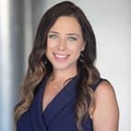Alissa Coen