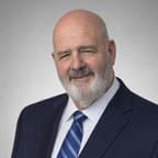 Timothy Quinn