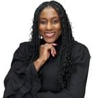 Tamara W. Phillips