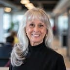 Amanda Wallace, eXp Realty, LLC