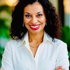 Tangee Lazarus