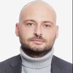 Armen Asatryan