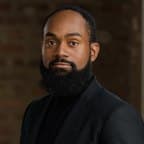 Gabe Alston