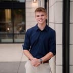 Logan Haburn