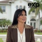 Annett Velez Corrales