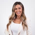 Ana Paula Ferreira