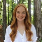 Claire Hill