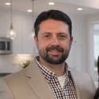 Vincent DiPaolo