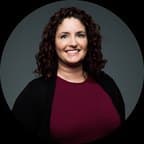 Angela L Scott