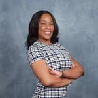 Nichole Gilliam
