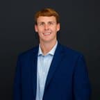 Chase Merritt