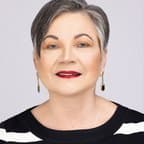 Olga Acosta