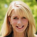 Cheryl Melis