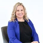 Tanya Niedzwiecki