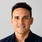Jared B Mattingly