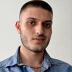 Matan Derhy