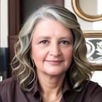 Carolyn Shipp
