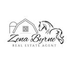 Zena Byrne