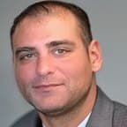 Jacob Benedetto