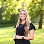 Julia Trader