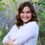 Cassidy Sletten