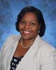 Brenda Bendigo