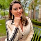 Tatiana Cadena