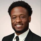 Derrick Snow