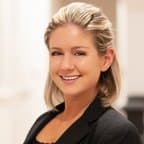 Christine Hintlian