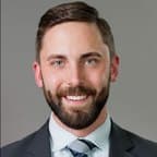 Brian Nowak