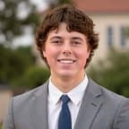 Ashton L. Boyer