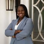 Sidonia Shaw