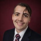 Jake Deherrera