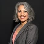 Adriana Teodoro-Dier