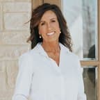 Jeanne Hutcherson