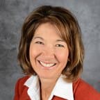 Penny Miller