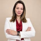 Irianna Perez Lahera