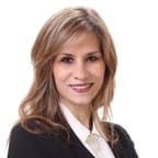 Milena Kabbani