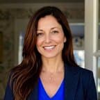 Laurie Tomita