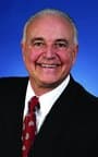 Donald Sagarino