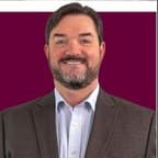 Chris Ferguson