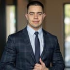 Devin Sanchez