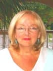Nancy Potkonjak