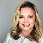 Marisol Bonilla