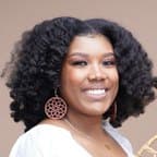 Quiana Paul