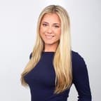 Gracie