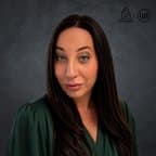 Cori Taber